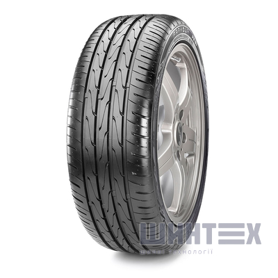 CST Parkour PK01 205/45 R16 87W XL